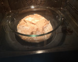 Foto del paso 11 de la receta: Pan con masa madre