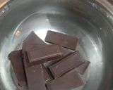 Foto del paso 2 de la receta: Brownie de chocolate FÁCIL
