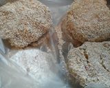 Foto del paso 4 de la receta: Albóndigas de merluza