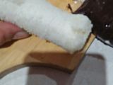 Risoles roti