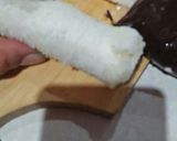 Foto langkah ke 2 dari resep Risoles roti.