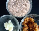 તલના લાડુ (Til Ladoo Recipe In Gujarati) રેસીપી સ્ટેપ1ફોટો