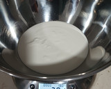 Foto del paso 1 de la receta: Toffee cremoso o salsa de caramelo