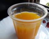 Immunity Boosting Tea (Detox Haldi Tea) recipe step 5 photo