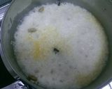 صورة لخطوة 2 من وصفة رز برياني بالخضار ع طريقتي بالصور