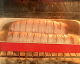 Foto del paso 5 de la receta: Rulos de Carne sorpresa con salsa de Pedro Ximénez