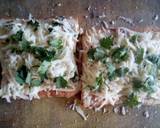 Chili cheese toast recipe step 5 photo