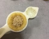 صورة لخطوة 7 من وصفة كحك العيد