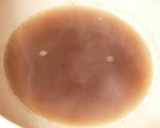 Foto del paso 17 de la receta: Caracoles en salsa Urrutia
