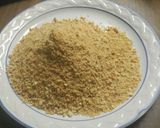 Foto del paso 2 de la receta: Tarta de queso