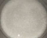 Foto langkah ke 1 dari resep Nasi Uduk Rice Cooker.