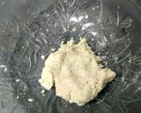 A picture of step 11 of Spinach Kofta Curry.