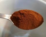 Foto langkah ke 1 dari resep Kopi Susu Gula Aren.