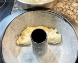 Foto del paso 7 de la receta: Pastel de Navidad