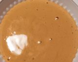 Foto del paso 3 de la receta: Postre tipo "manjarate" o manjarate casero