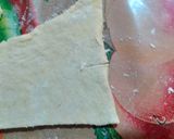 Foto del paso 26 de la receta: Masa danesa y sus formas