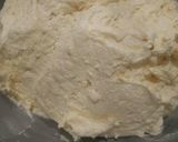 Foto langkah ke 5 dari resep Lekker holland/boterkoek.