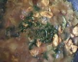Foto del paso 1 de la receta: Pastela Marroquí