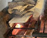 Foto del paso 4 de la receta: Bondiola a la parrilla