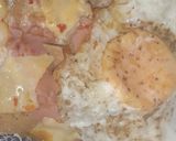 Foto del paso 5 de la receta: Chilaquiles. 1.0