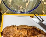 Foto del paso 2 de la receta: Vitel toné sin anchoas ni alcaparras y con un toque de rosca