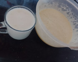 Foto del paso 7 de la receta: Torta invertida de manzana
