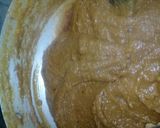 Foto del paso 7 de la receta: Mermelada de guayaba
