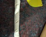 Foto del paso 6 de la receta: Pan Canilla