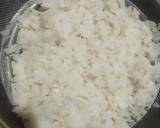 Vegetable Massala Poha recipe step 1 photo