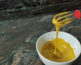 A picture of step 4 of Easy Dalgona Coffee Trending Dalgona Coffee Recipe.