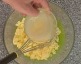Foto del passaggio 6 della ricetta Galette De Rois Monoporzione