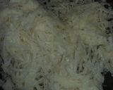 Foto del paso 9 de la receta: Caldo gallego