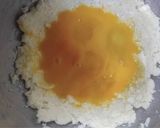 عکس مرحله 1 از دستور بیسکوتی