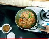 मटन कीमा (mutton keema recipe in Hindi) रेसिपी चरण 3 फोटो