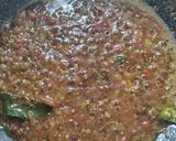 Foto langkah ke 5 dari resep Sambel bawang (tahan lama).