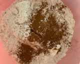 Foto del paso 2 de la receta: Keke de plátano y chocolate