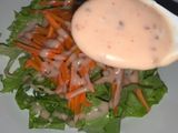 Salad Sayur