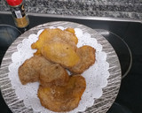 Foto del paso 3 de la receta: Torrijas