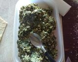 Foto del paso 1 de la receta: Ravioles caseros