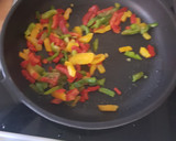 Foto del paso 1 de la receta: Pastel de carne
