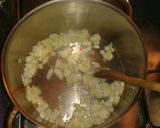 Kölessel töltött cukkini recept fázis 5 fotója