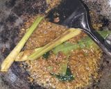 Foto langkah ke 1 dari resep Empal Gentong Khas Cirebon.