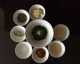 Foto del paso 4 de la receta: Salsas Chimichurri Estilo Argentino (1. Salsa Chimichurri Clásica)