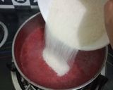 Foto langkah ke 4 dari resep Strawberry jam.