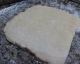 Foto del paso 4 de la receta: Scons