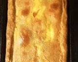 Foto del paso 12 de la receta: Pascualina