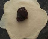 Foto langkah ke 8 dari resep Hotteok | 호떡.