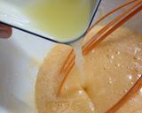 Foto del paso 3 de la receta: Magdalenas de limón