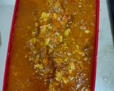 Foto langkah ke 1 dari resep Beef Lasagna.