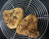 Veg Zingy Parcel (without oven) recipe step 11 photo